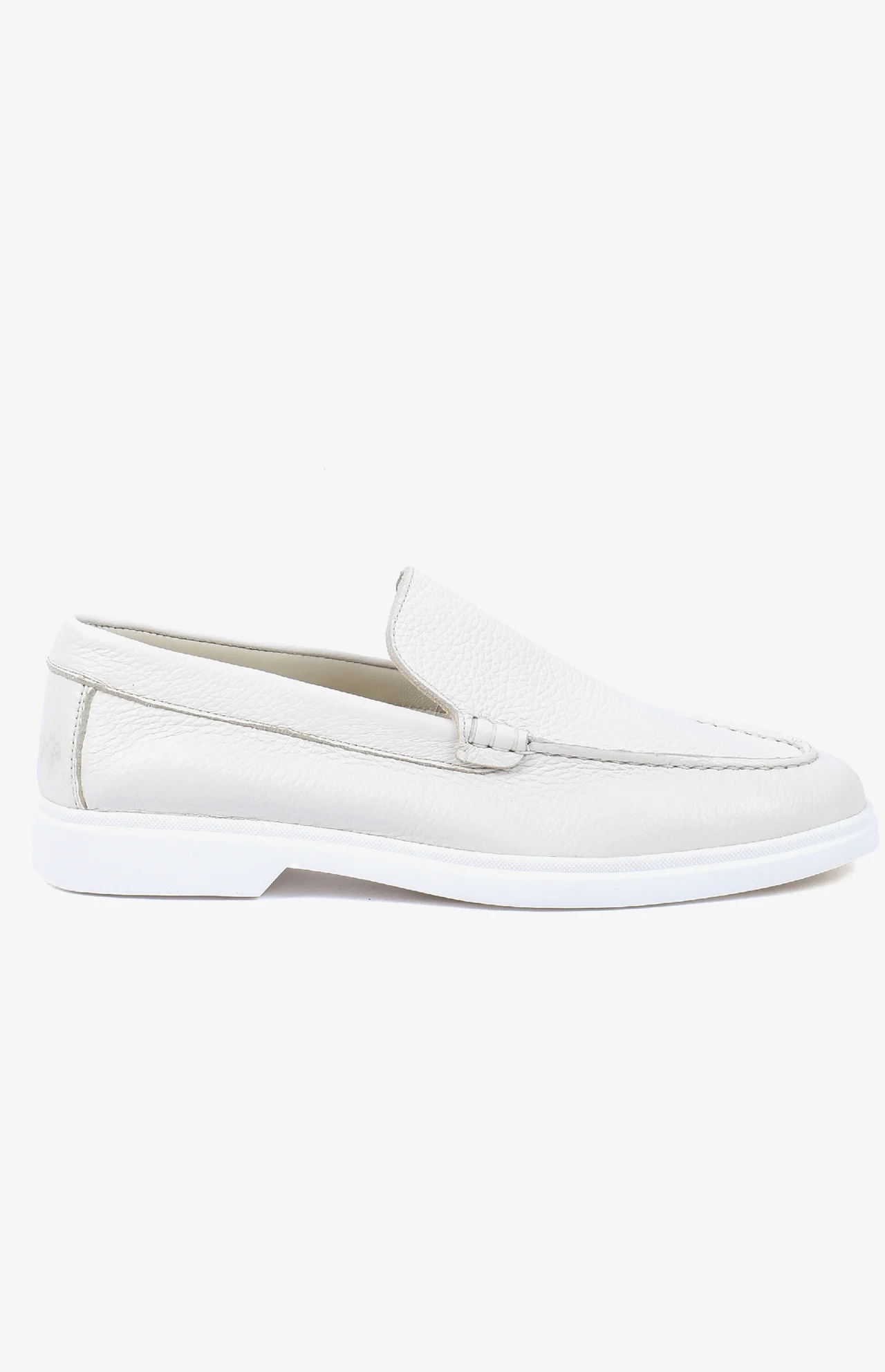 2670-blanc3