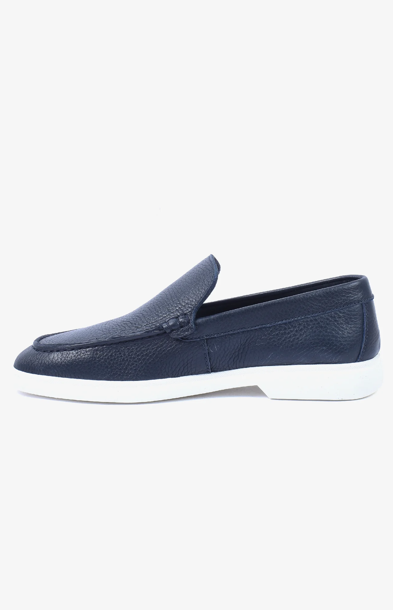 2670-bleu