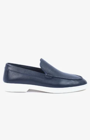 2670-bleu2