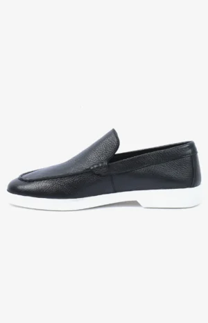2670-noir