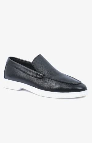 2670-noir1