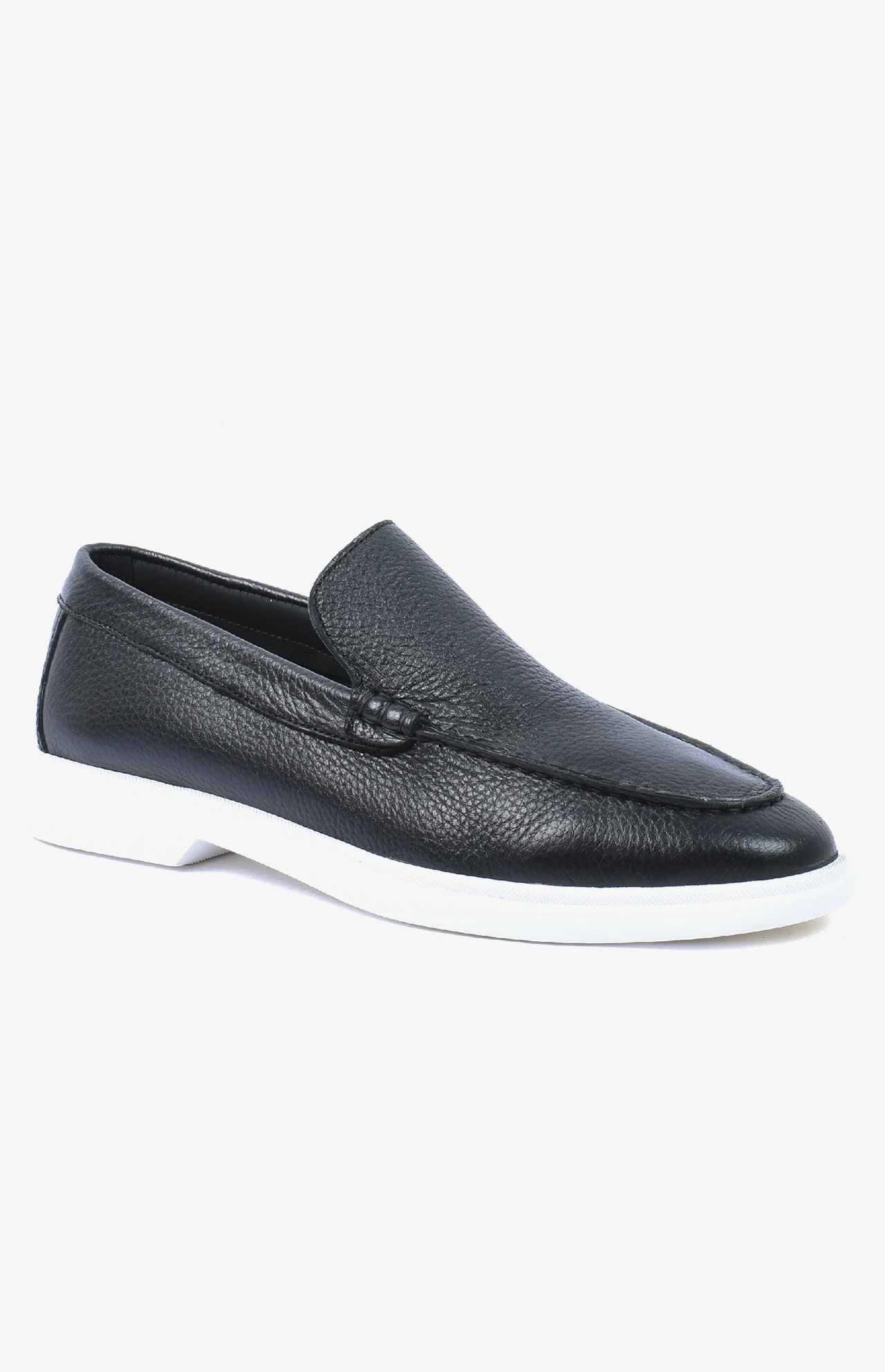 2670-noir1