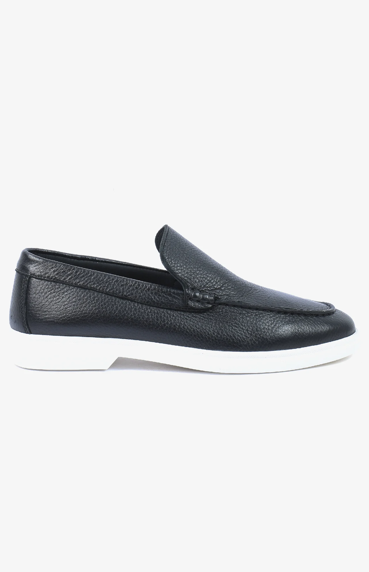 2670-noir2