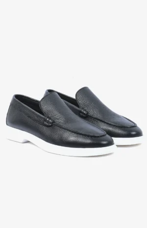 2670-noir3