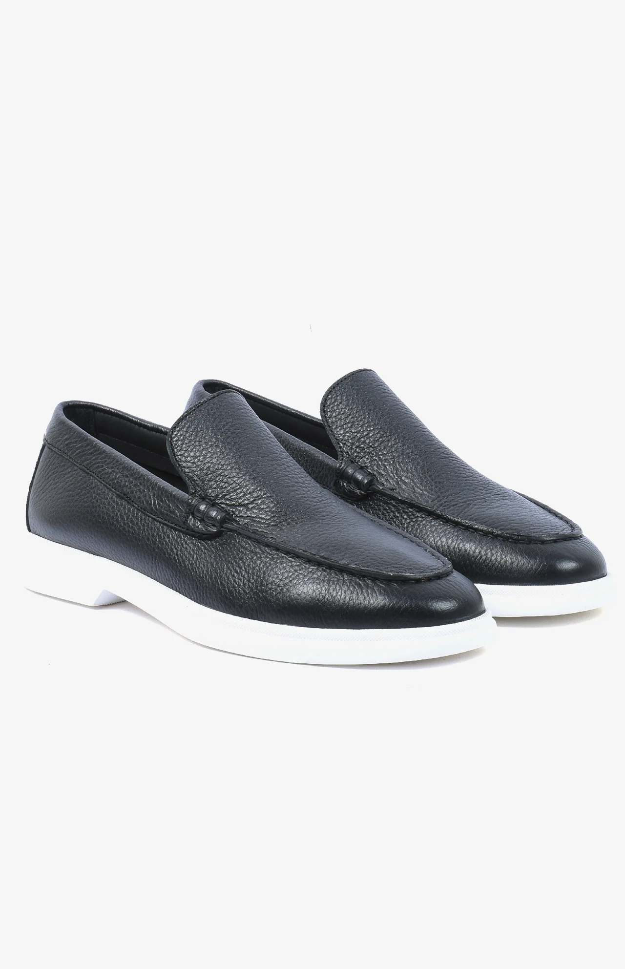 2670-noir3