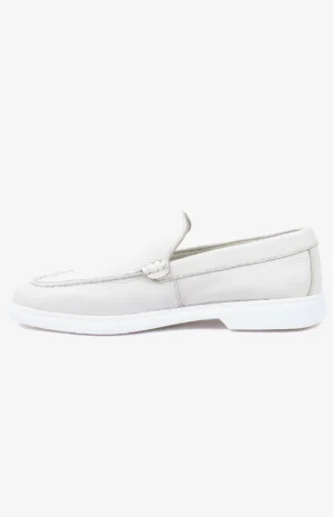 2670_blanc1