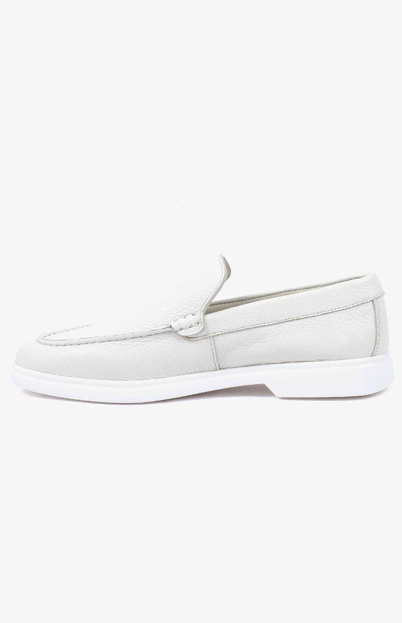 2670_blanc1