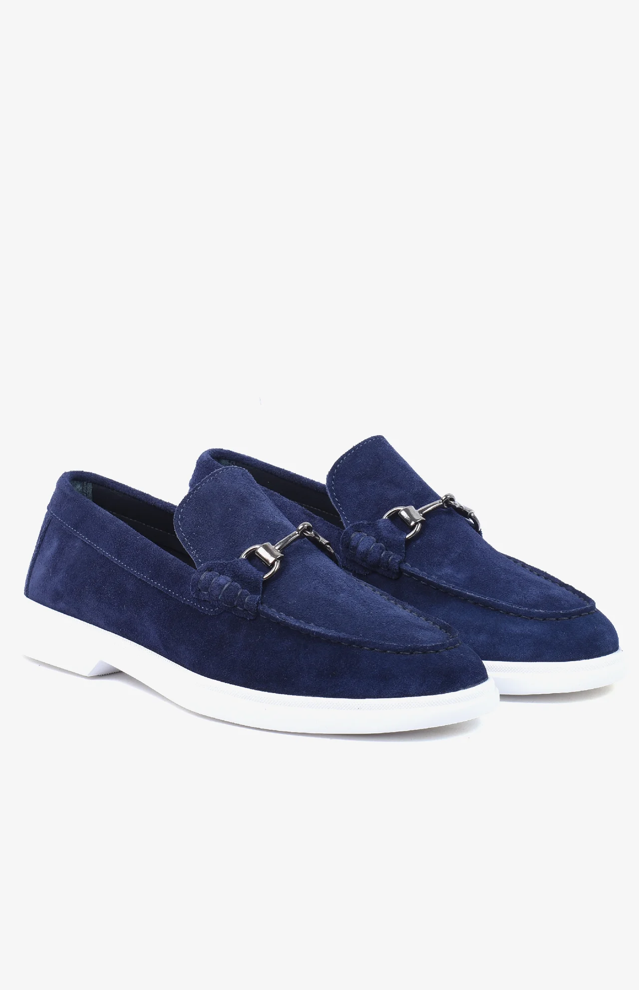 2671-bleu-1