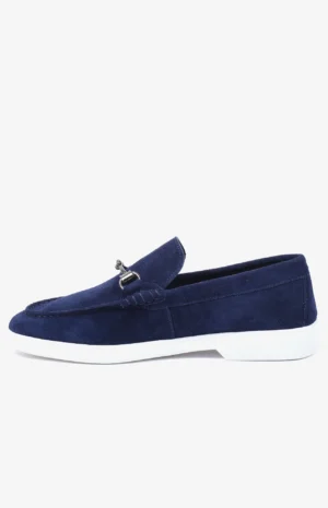 2671-bleu-2