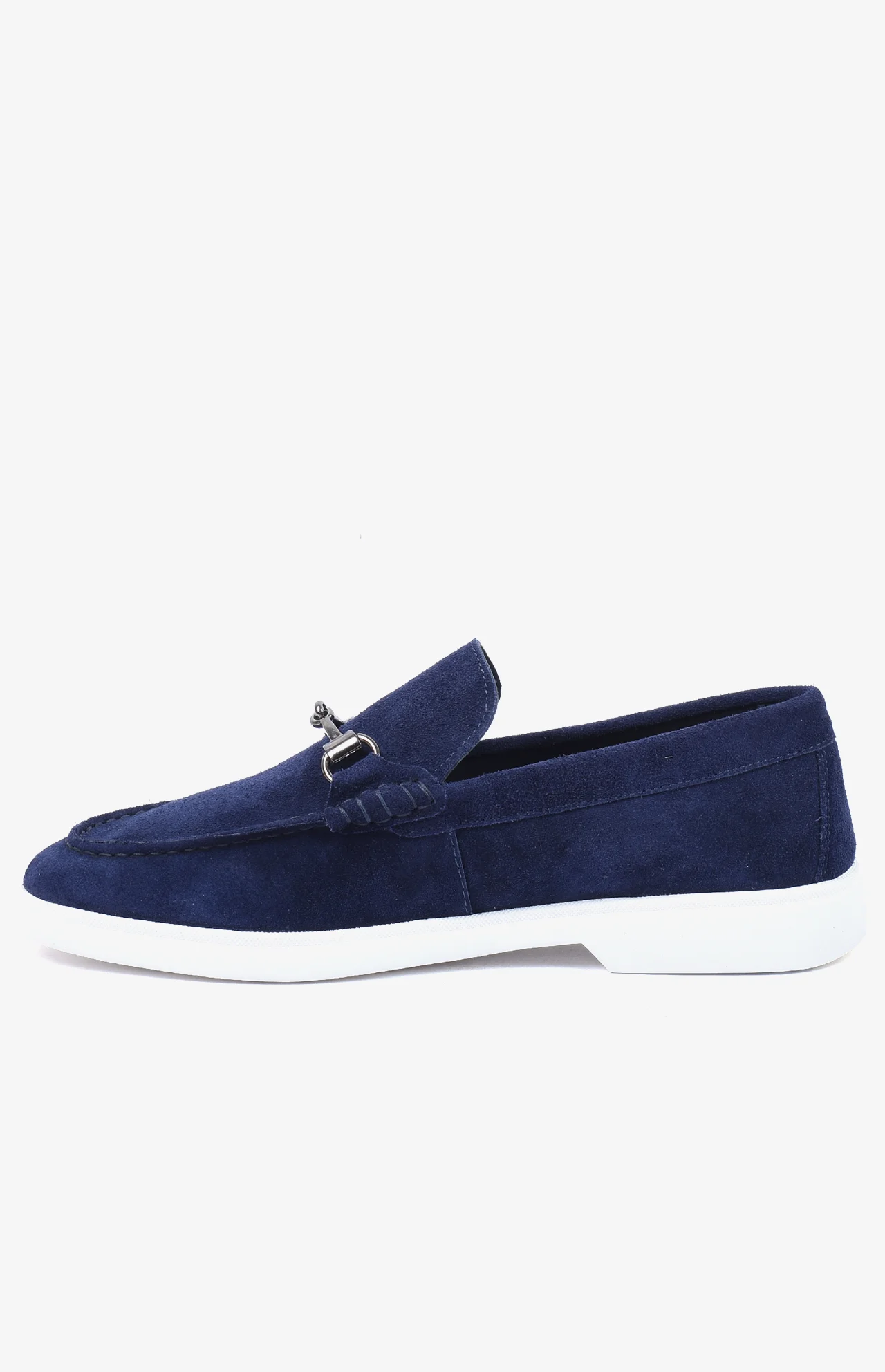 2671-bleu-2