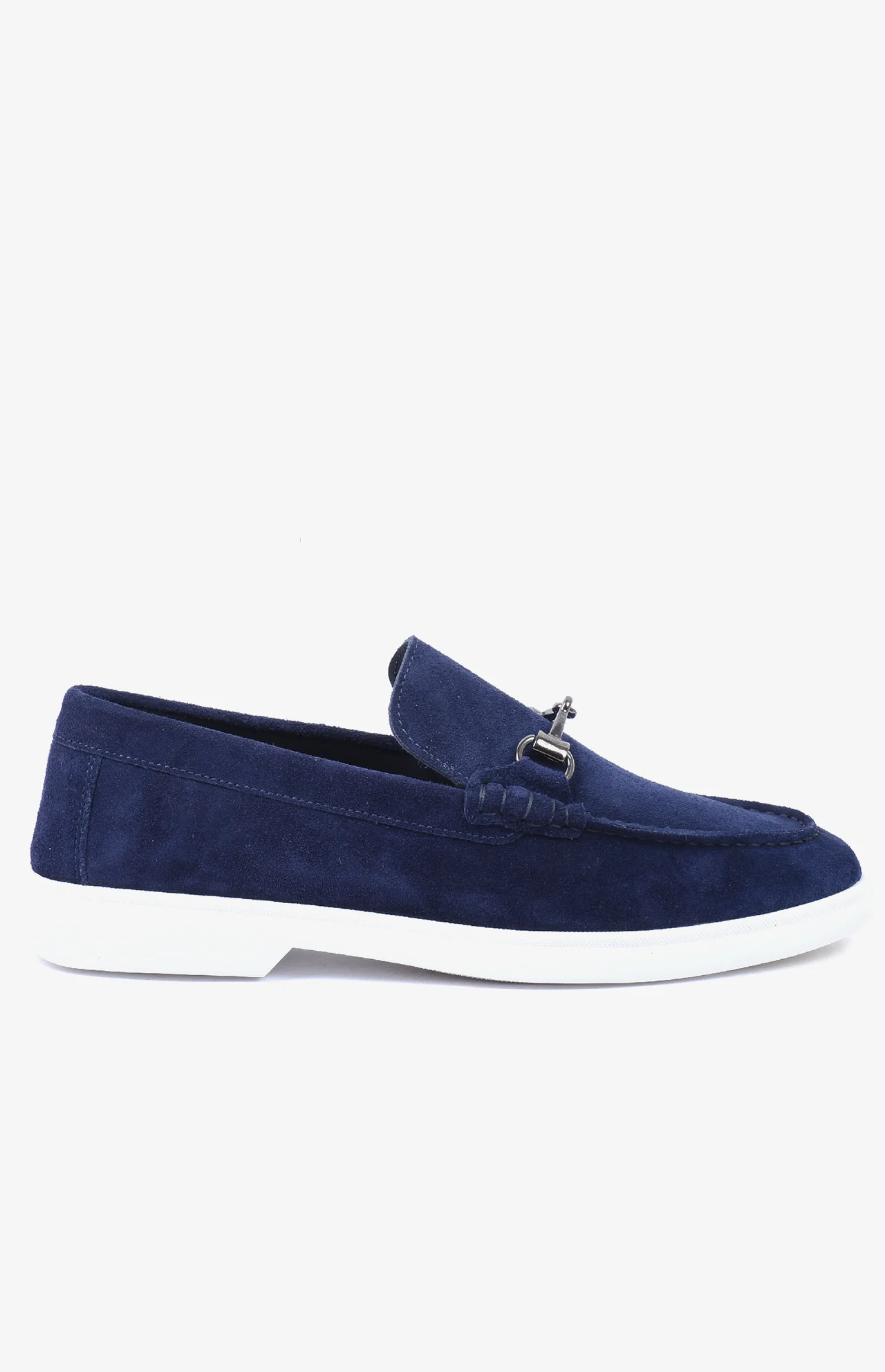 2671-bleu-3