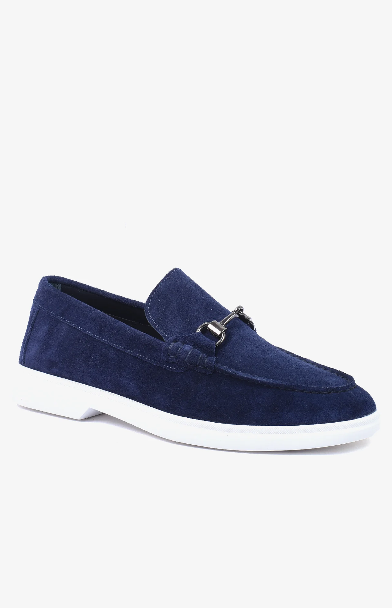 2671-bleu
