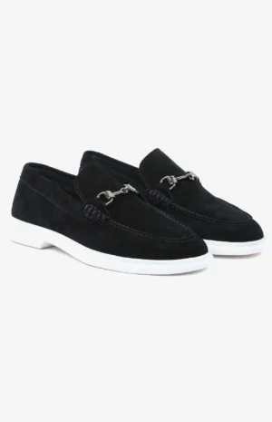 2671-noir