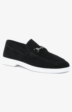 2671-noir2