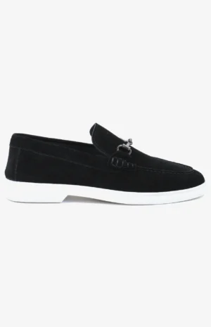 2671-noir3