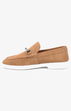2671-tabac1