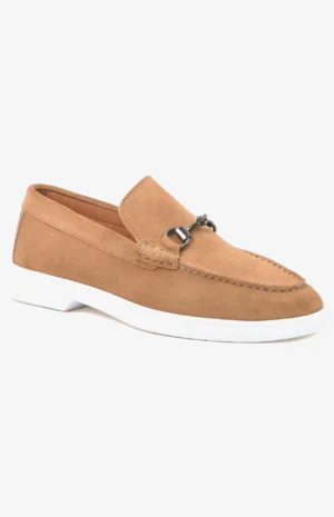 2671-tabac2