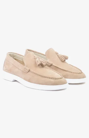 2672-beige