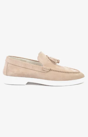 2672-beige1