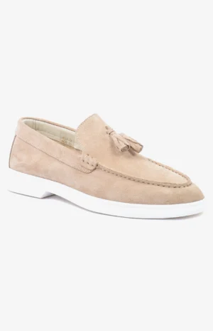 2672-beige2