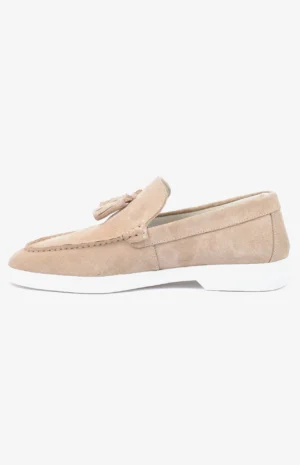 2672-beige3