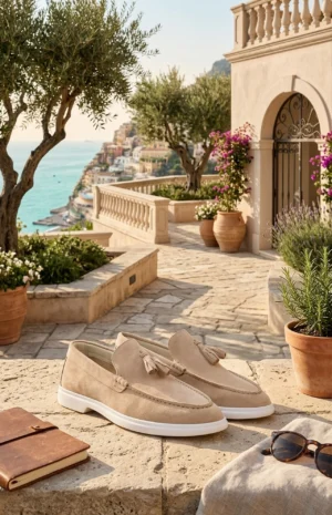 2672-beige5