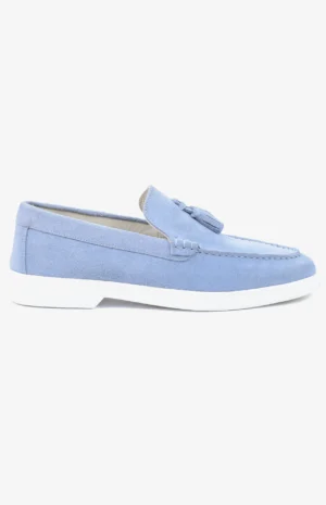 2672-bleu_ciel