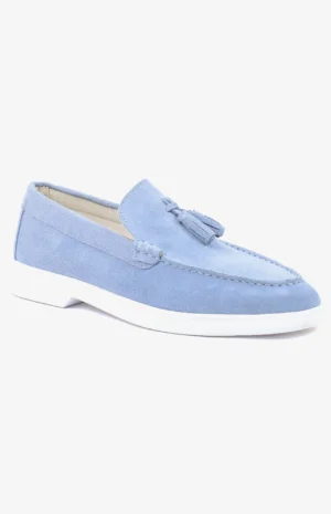 2672-bleu_ciel1