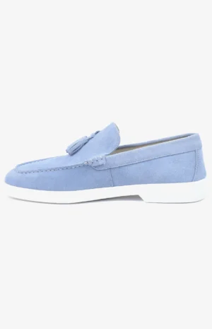2672-bleu_ciel2