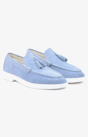 2672-bleu_ciel3