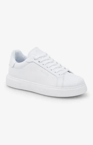 2690_blanc