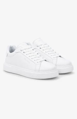 2690_blanc_1