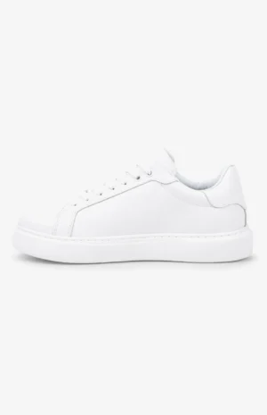 2690_blanc_2