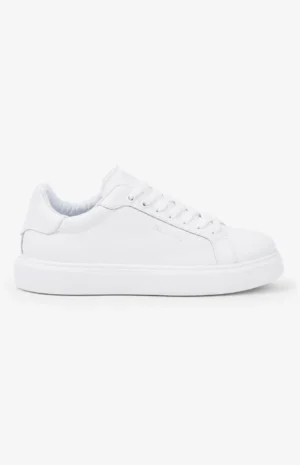 2690_blanc_3