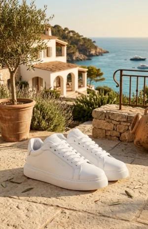 2690_blanc_5