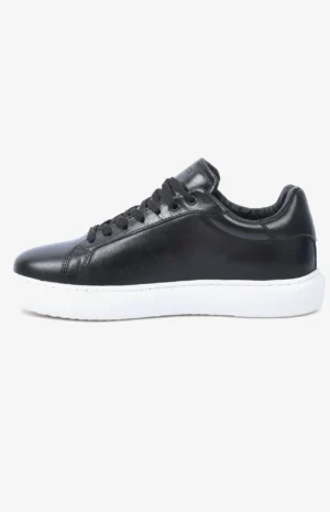 2690_noir